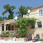 度假居 4 Bedroom Amazing In Les Angles Les Angles (Gard)
