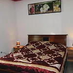 بيت للعطل 4 Bedroom Amazing In Les Angles *