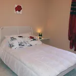 بيت للعطل 4 Bedroom Amazing In Les Angles *