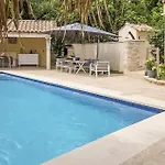 4 Bedroom Amazing In Les Angles *